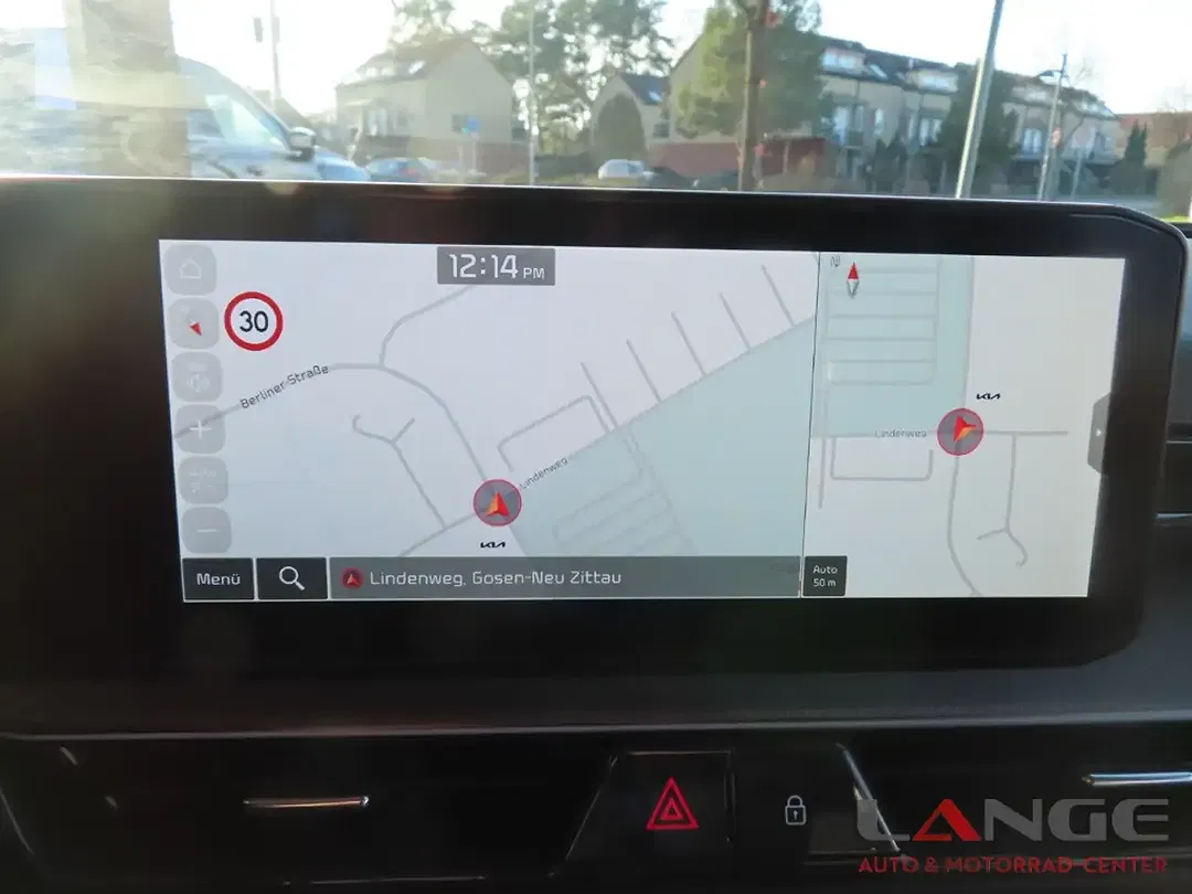Kia Stonic - Thumbnail 15