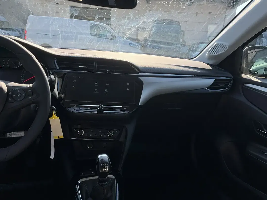 Opel Corsa - Thumbnail 8