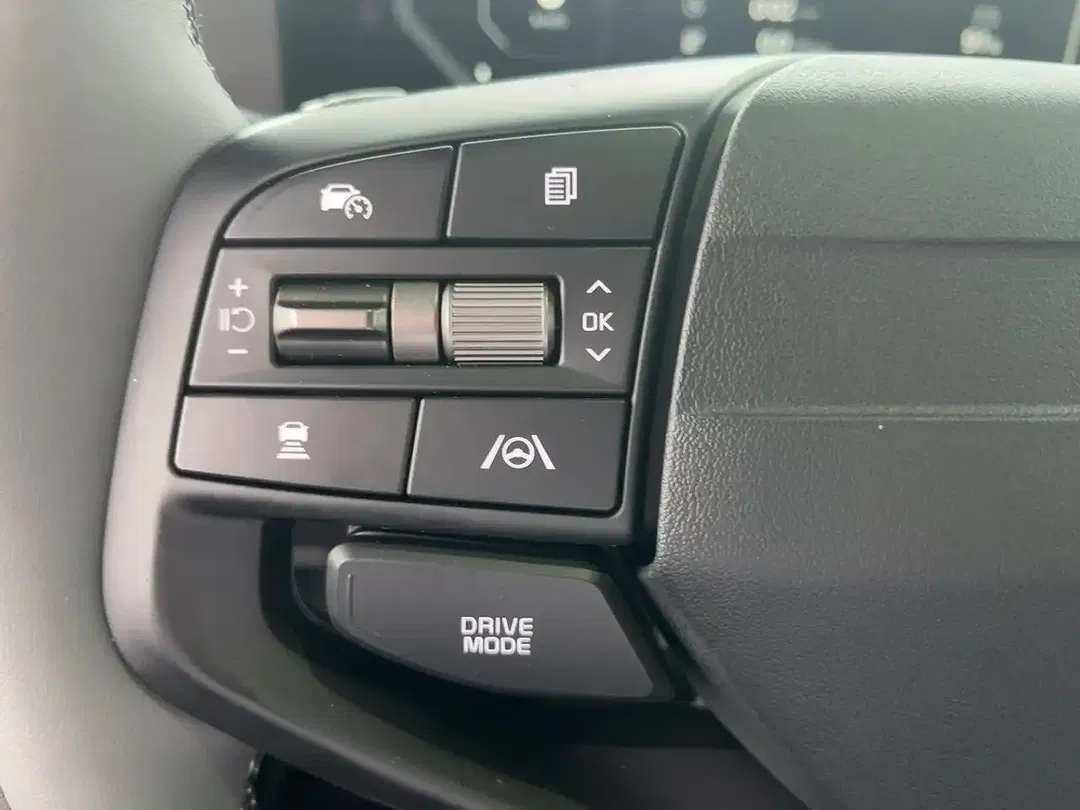 Kia EV6 - Thumbnail 14