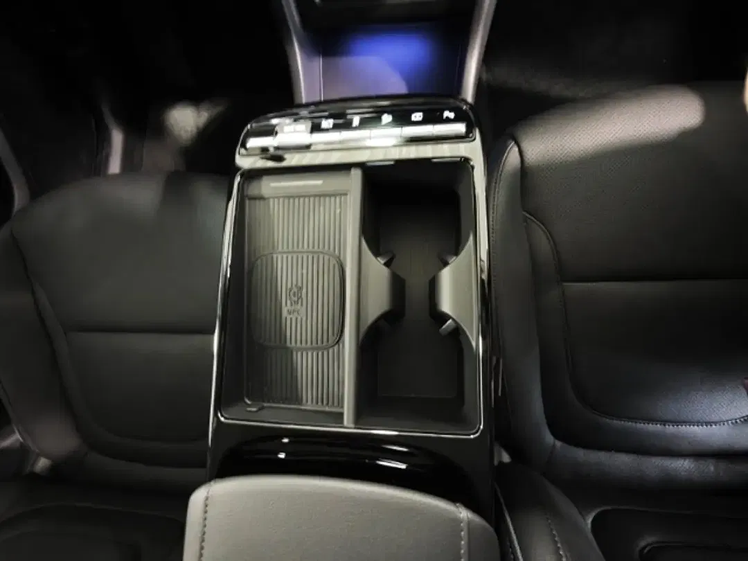 Hyundai TUCSON - Thumbnail 14