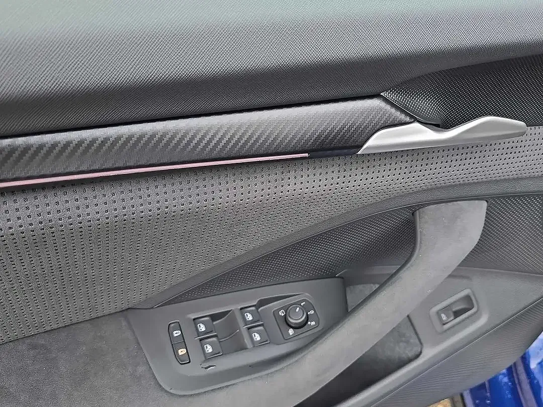 Skoda Superb - Thumbnail 10
