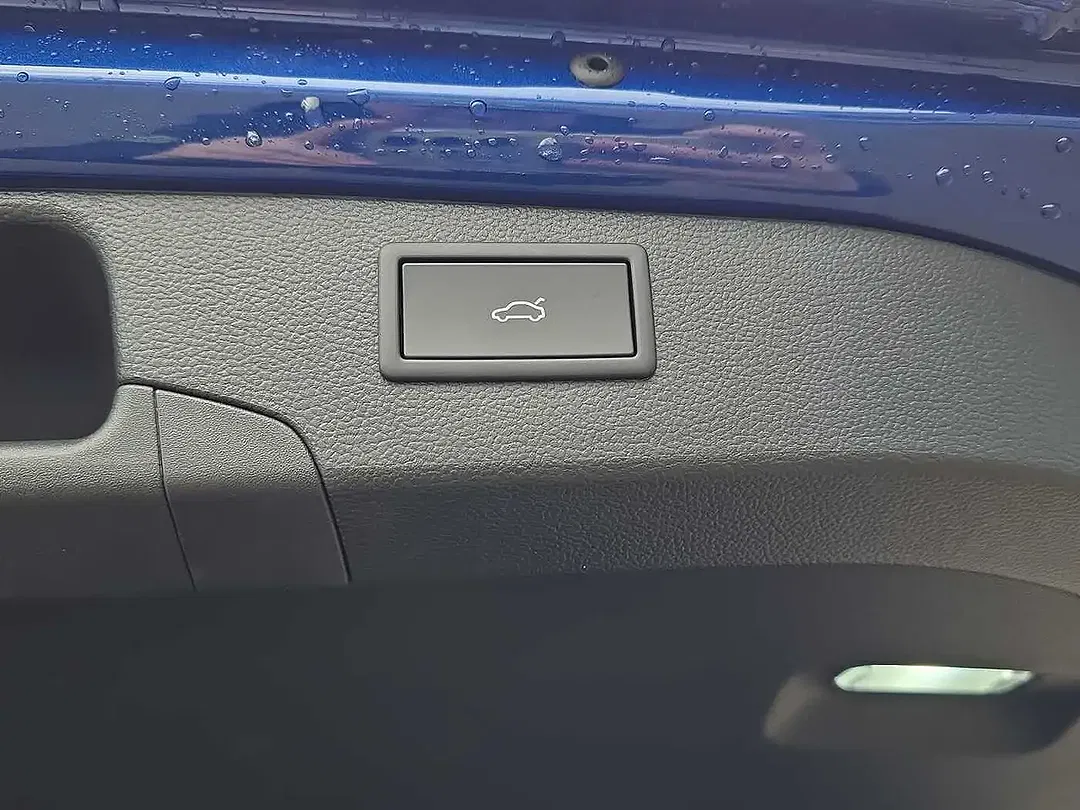 Skoda Superb - Thumbnail 12