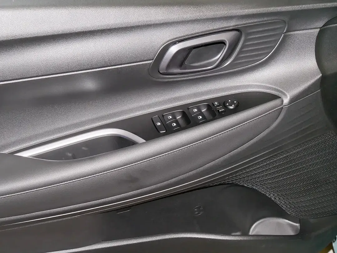 Hyundai i20 - Thumbnail 15
