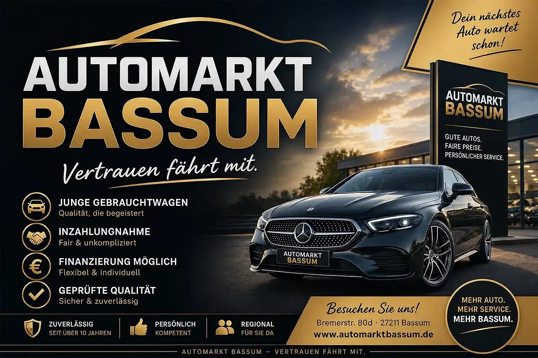 Peugeot 508 - Thumbnail 9