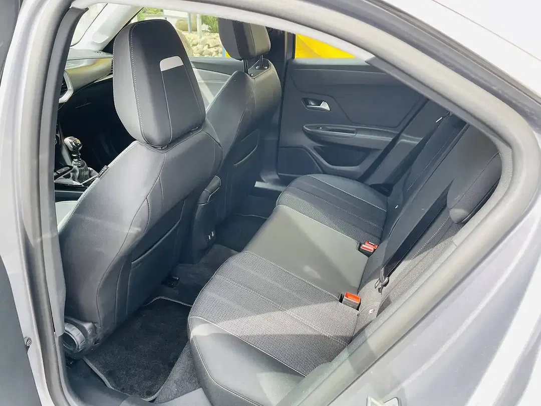 Opel Mokka - Thumbnail 5