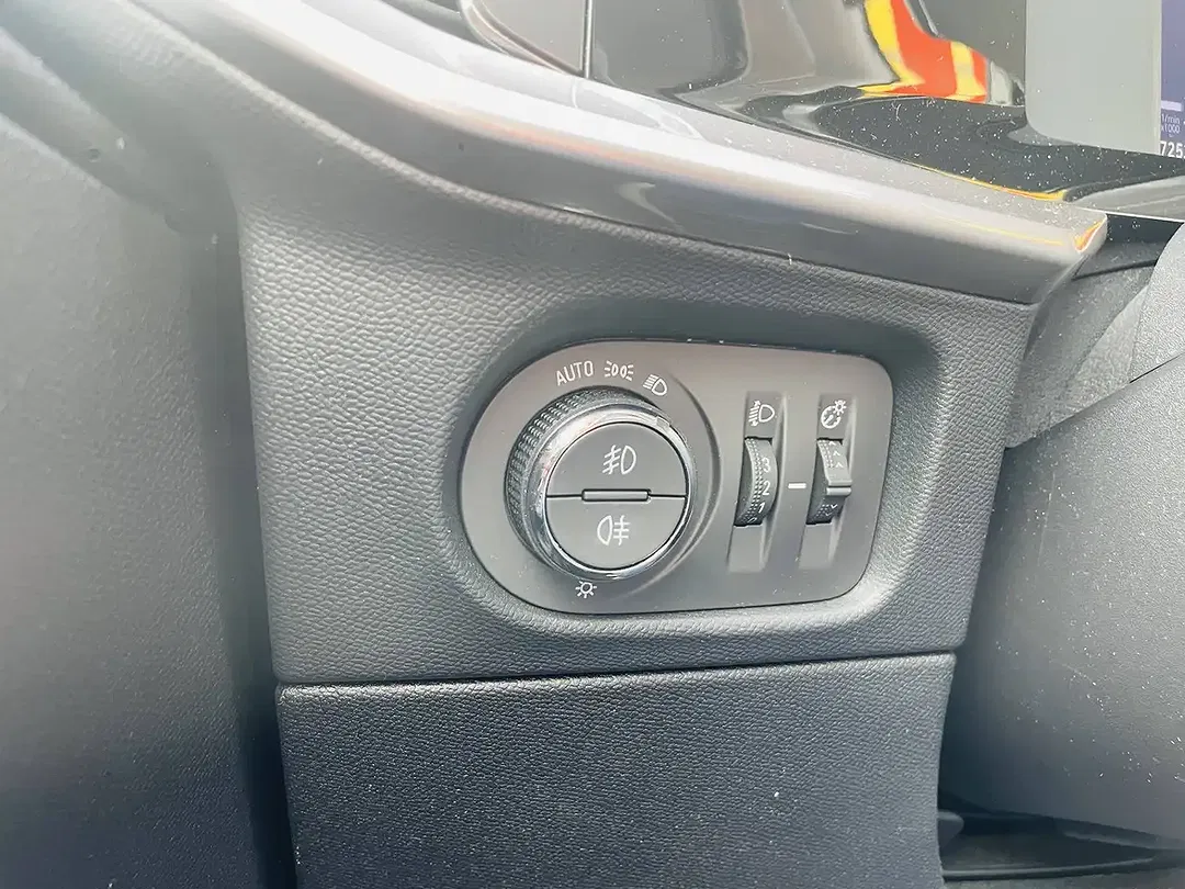 Opel Mokka - Thumbnail 9