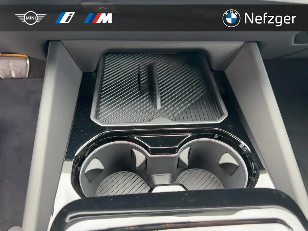 BMW 520 - Thumbnail 14
