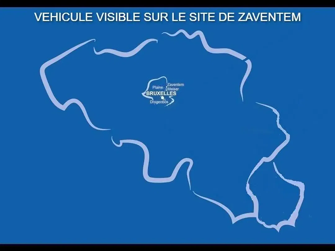 Alpine A110 - Thumbnail 3