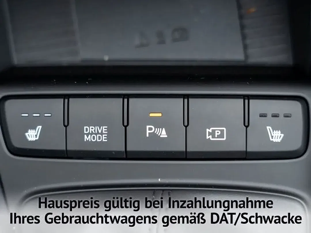 Hyundai i20 - Thumbnail 12