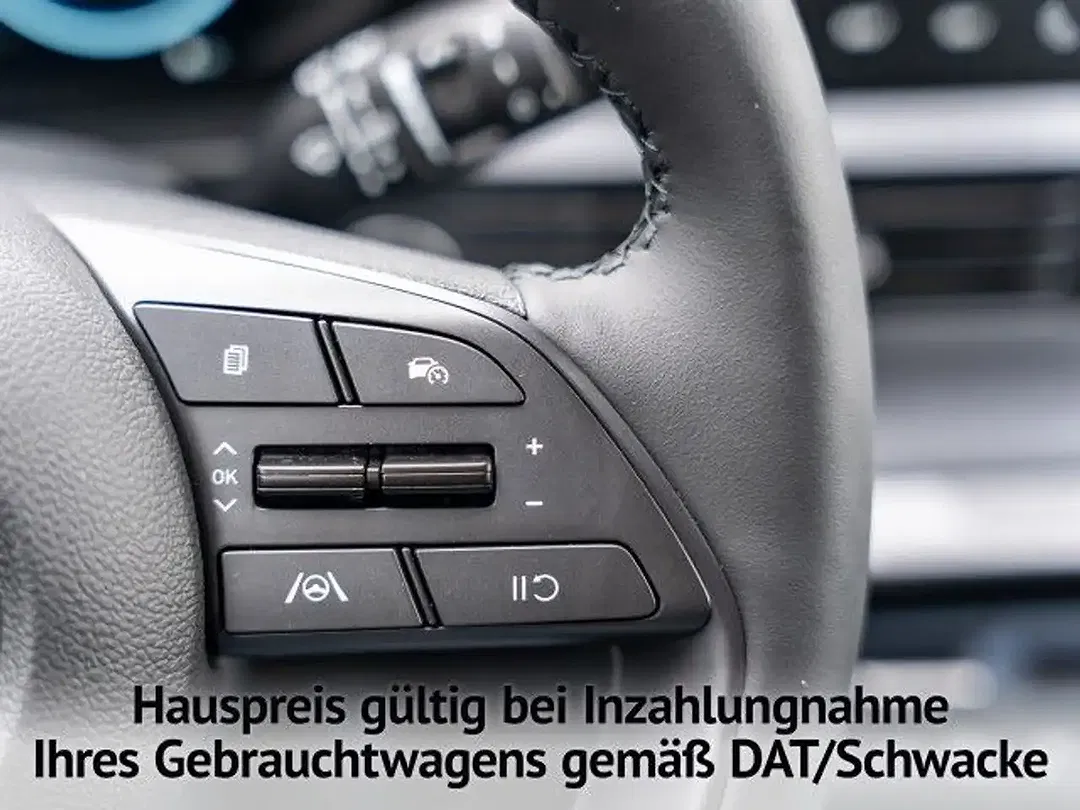 Hyundai i20 - Thumbnail 15