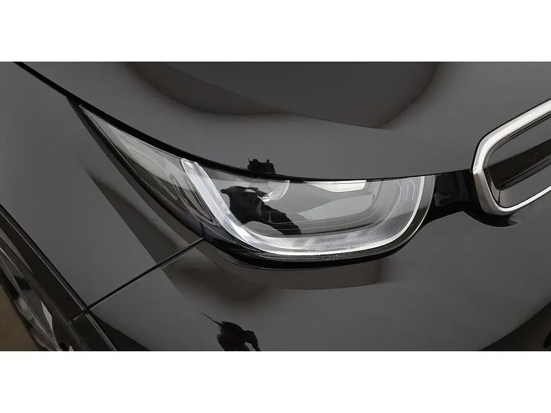 BMW i3 - Thumbnail 8