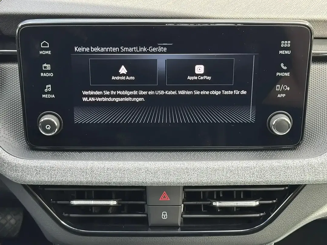 Skoda Scala - Thumbnail 13