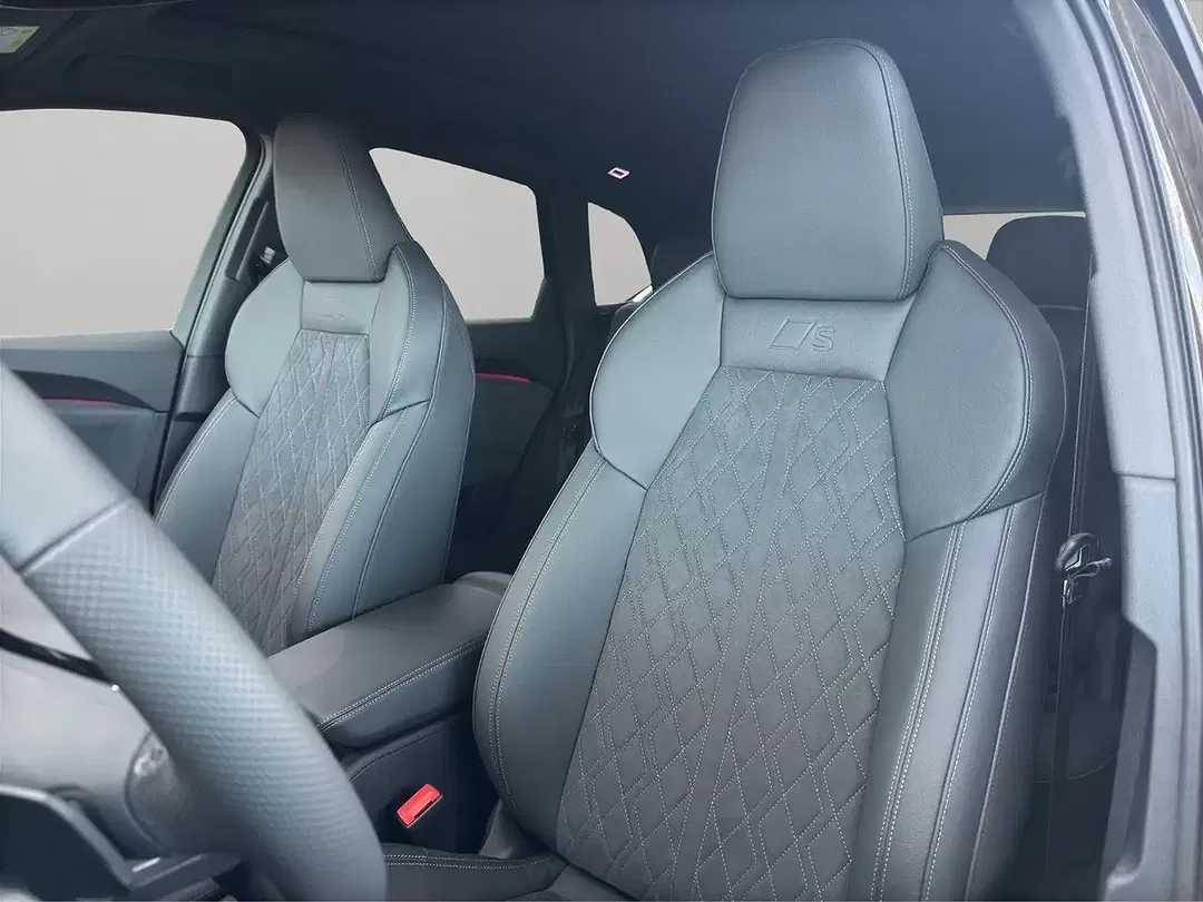 Audi Q5 - Thumbnail 12