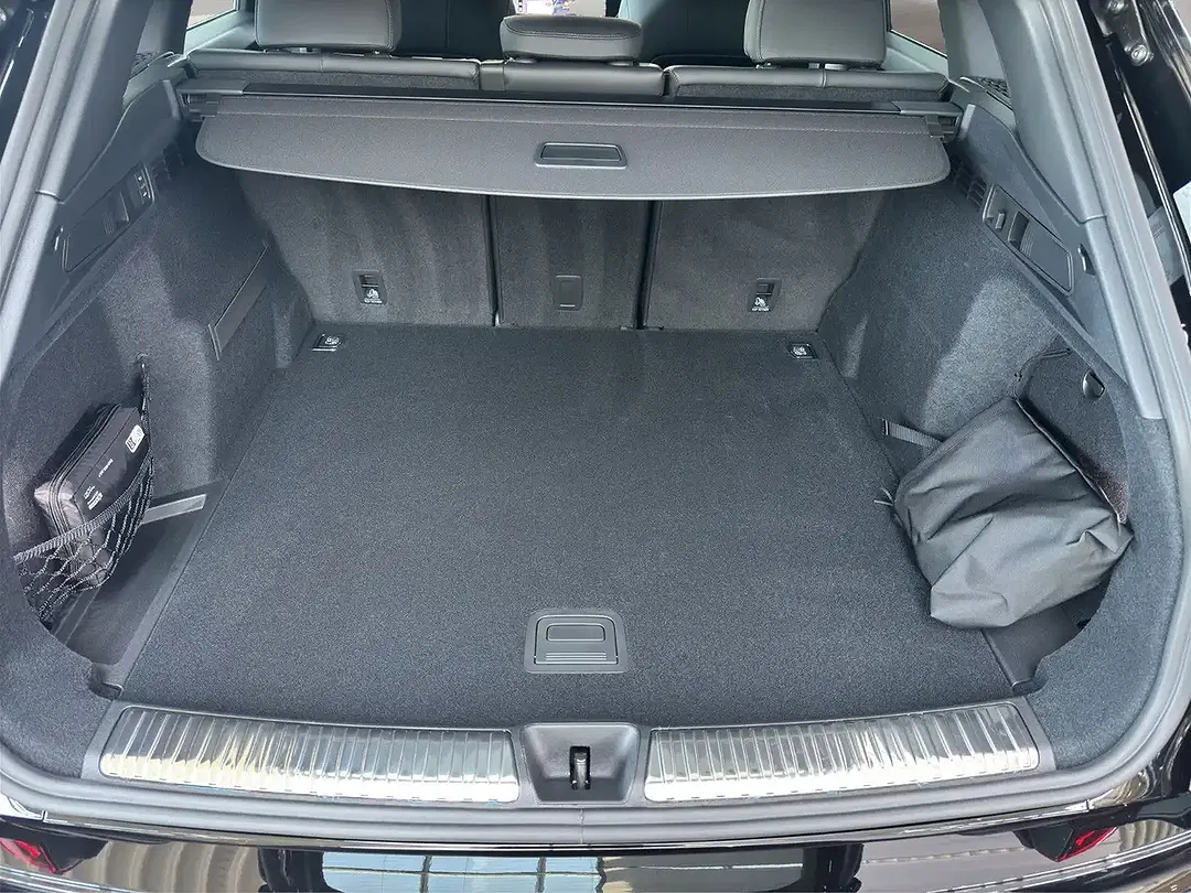 Audi Q5 - Thumbnail 8