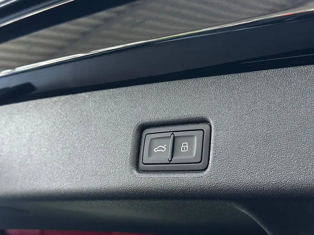 Audi Q5 - Thumbnail 9
