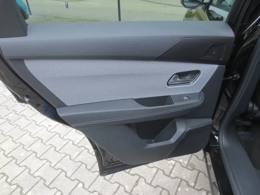 Opel Grandland - Thumbnail 12