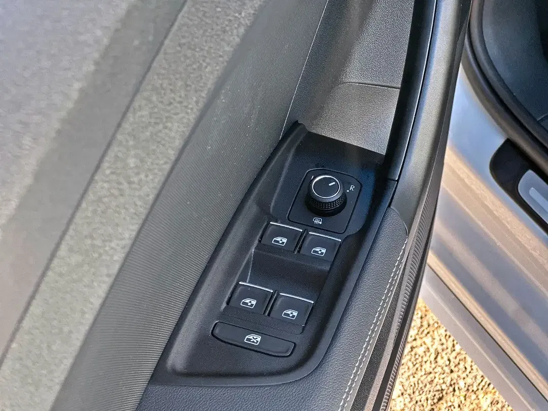 Audi A1 - Thumbnail 11