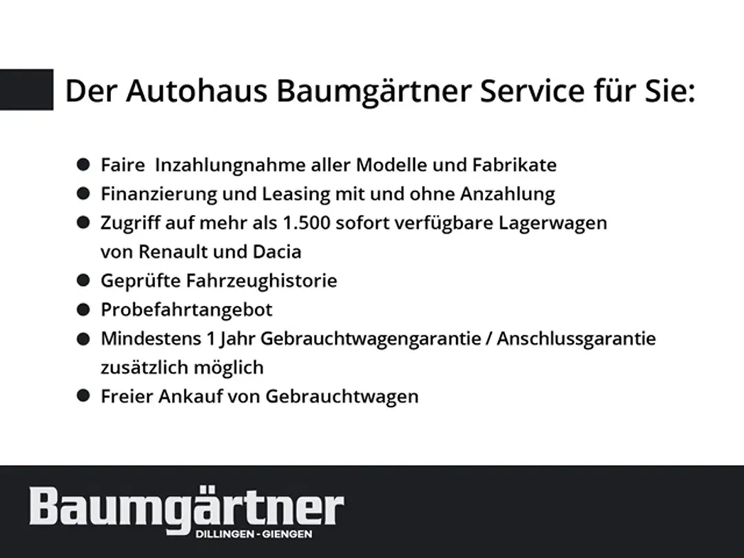 Dacia Bigster - Thumbnail 15