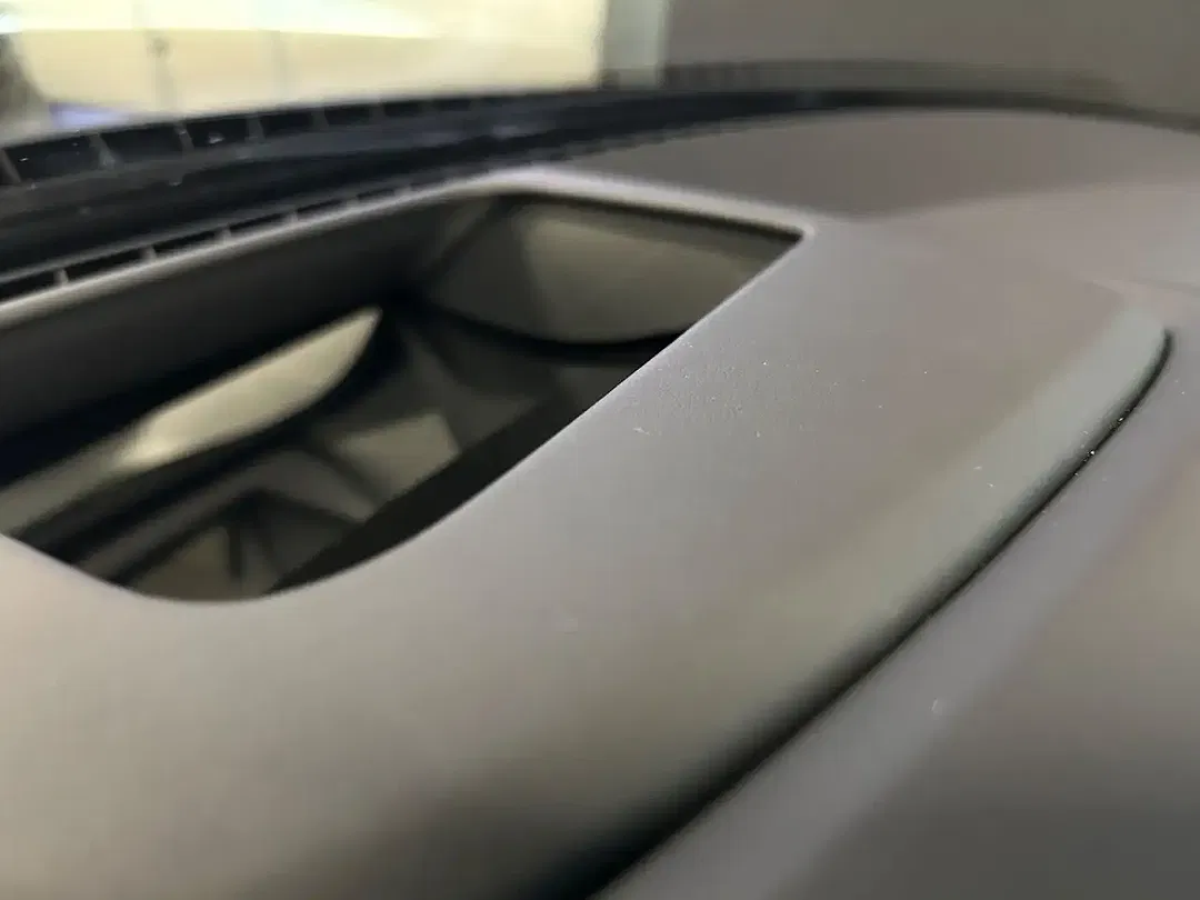Audi A8 - Thumbnail 21