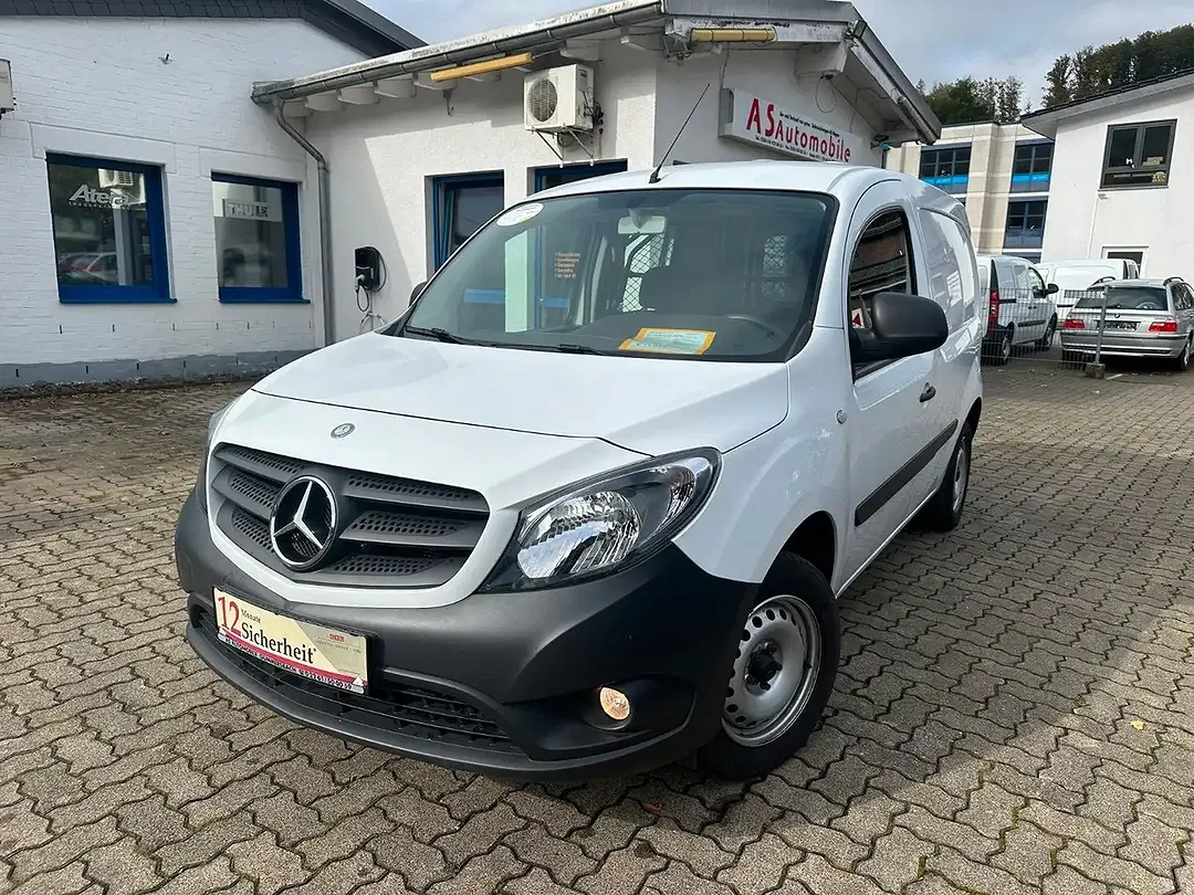 109 CDI