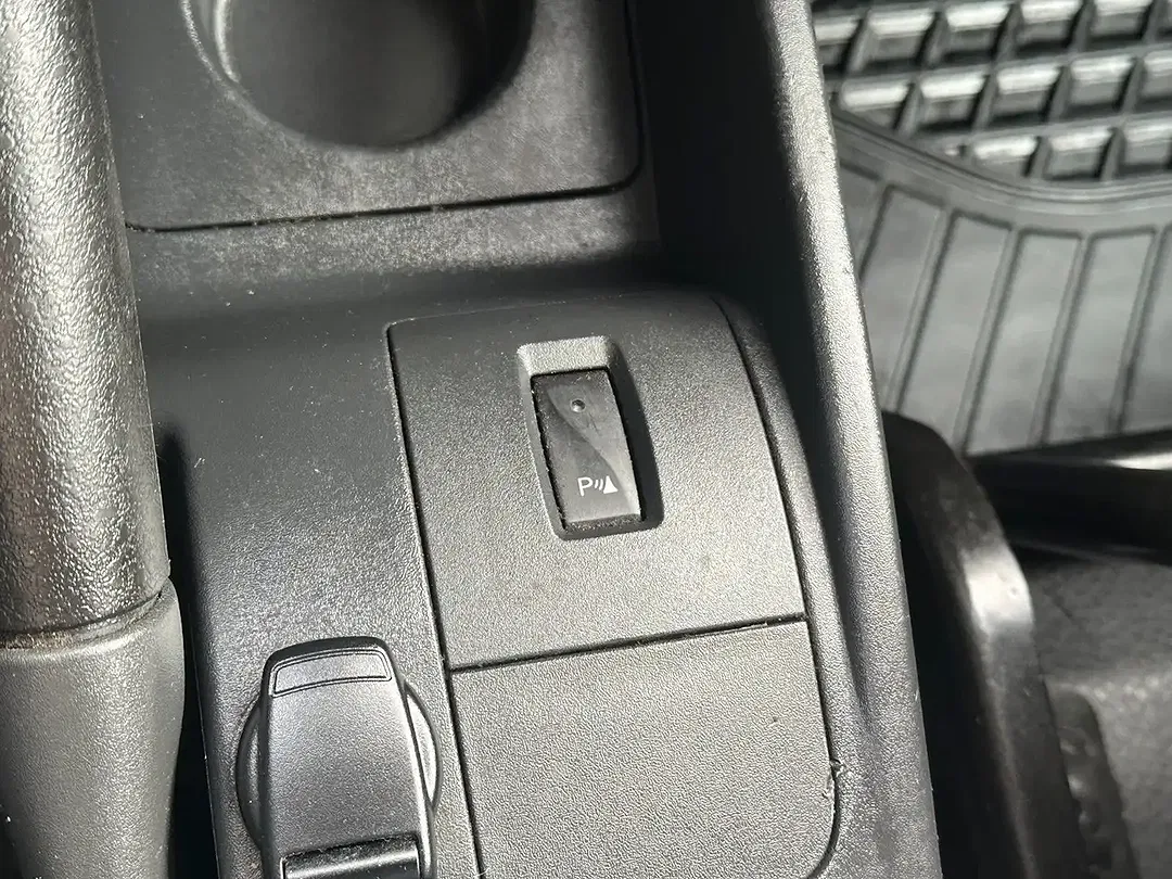 Mercedes-Benz Citan - Thumbnail 14