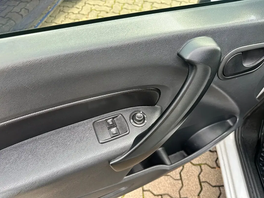 Mercedes-Benz Citan - Thumbnail 5