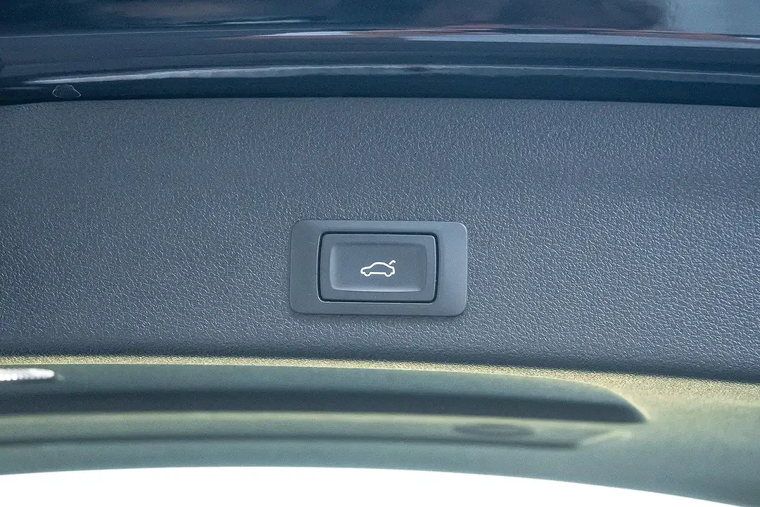Audi A6 - Thumbnail 30