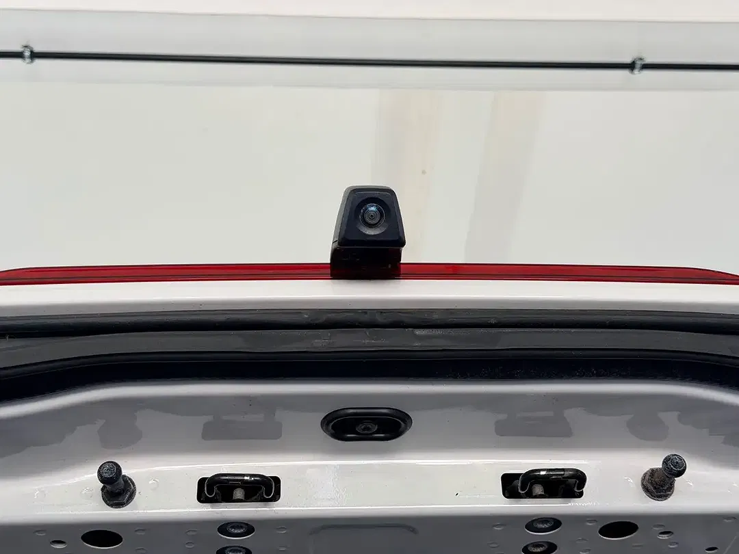 Volkswagen Crafter - Thumbnail 8