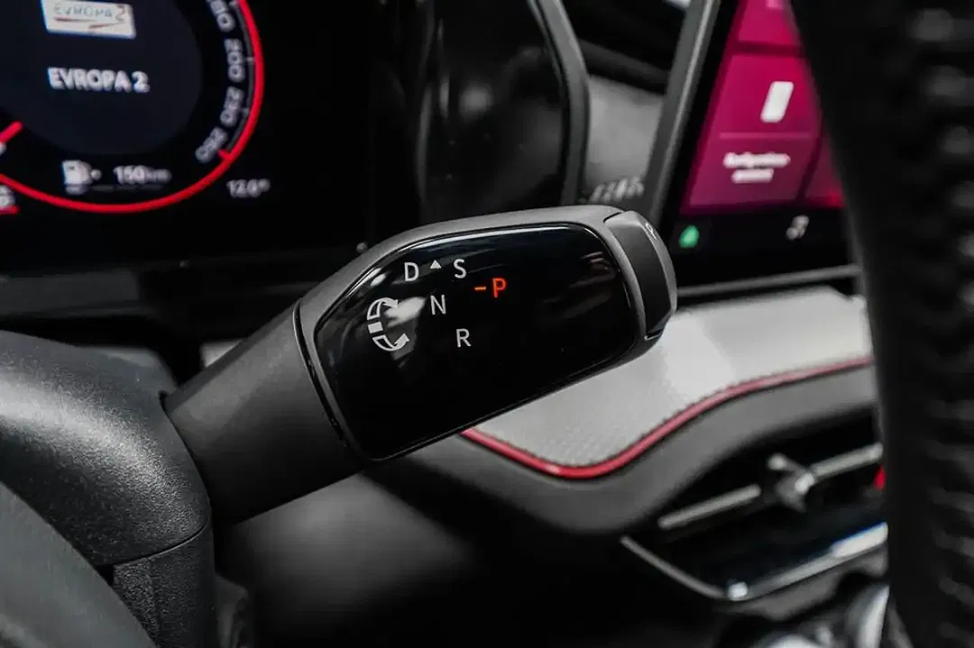 Skoda Kodiaq - Thumbnail 11