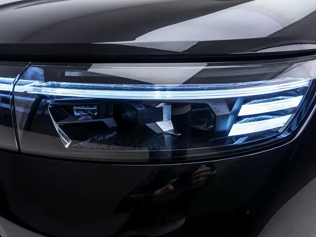 Opel Grandland - Thumbnail 12