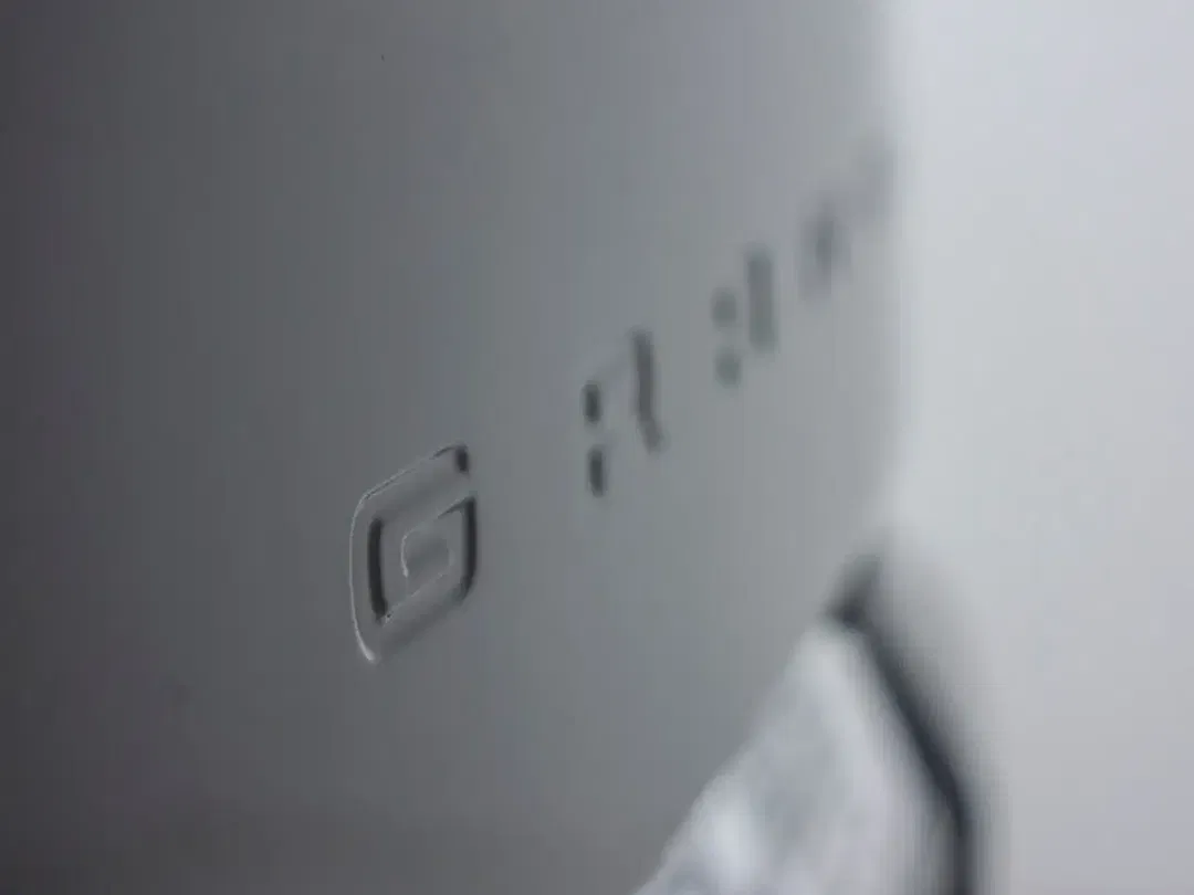 Opel Grandland - Thumbnail 19