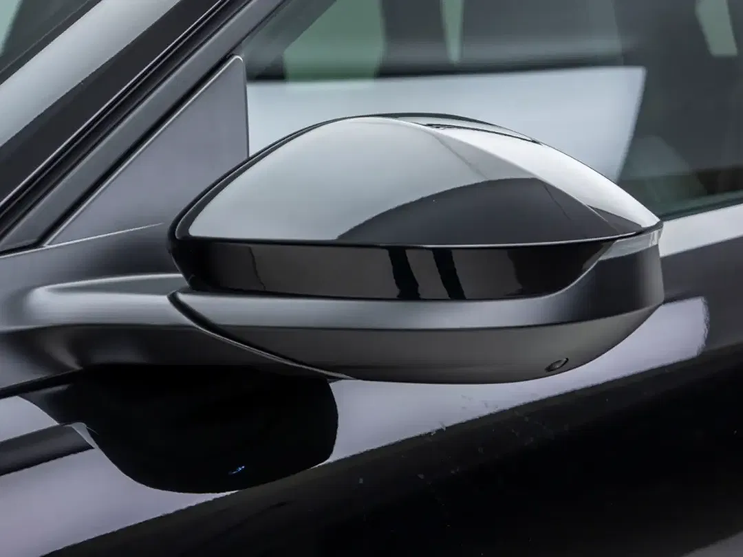 Opel Grandland - Thumbnail 8