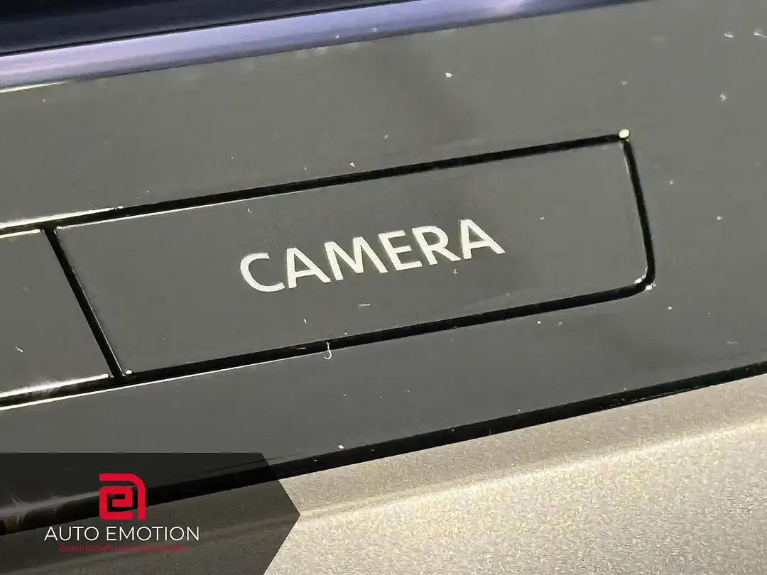 Nissan Qashqai - Thumbnail 13
