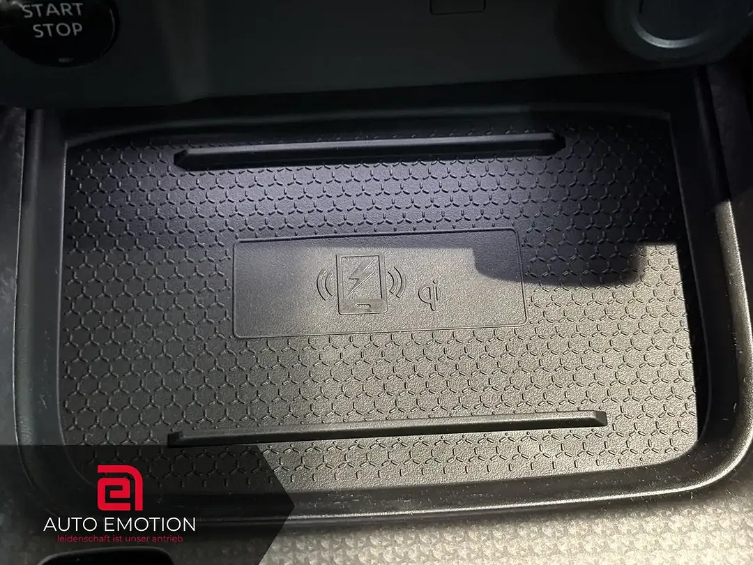 Nissan Qashqai - Thumbnail 14