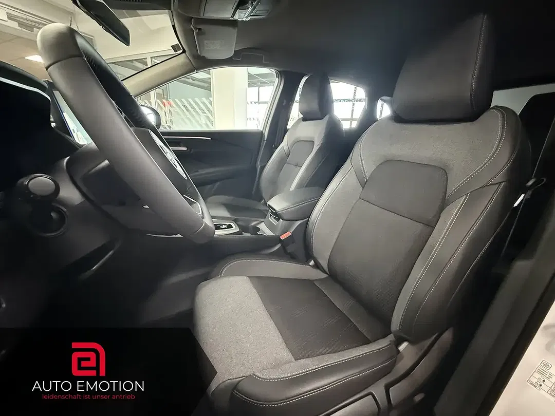 Nissan Qashqai - Thumbnail 7