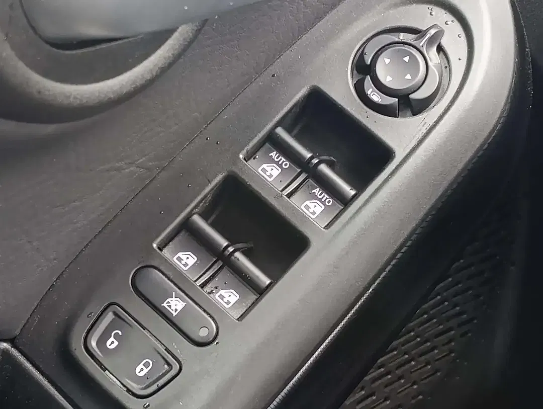 Fiat 500X - Thumbnail 14