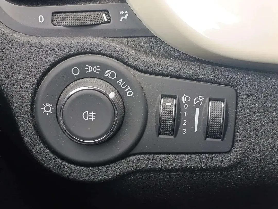 Fiat 500X - Thumbnail 15