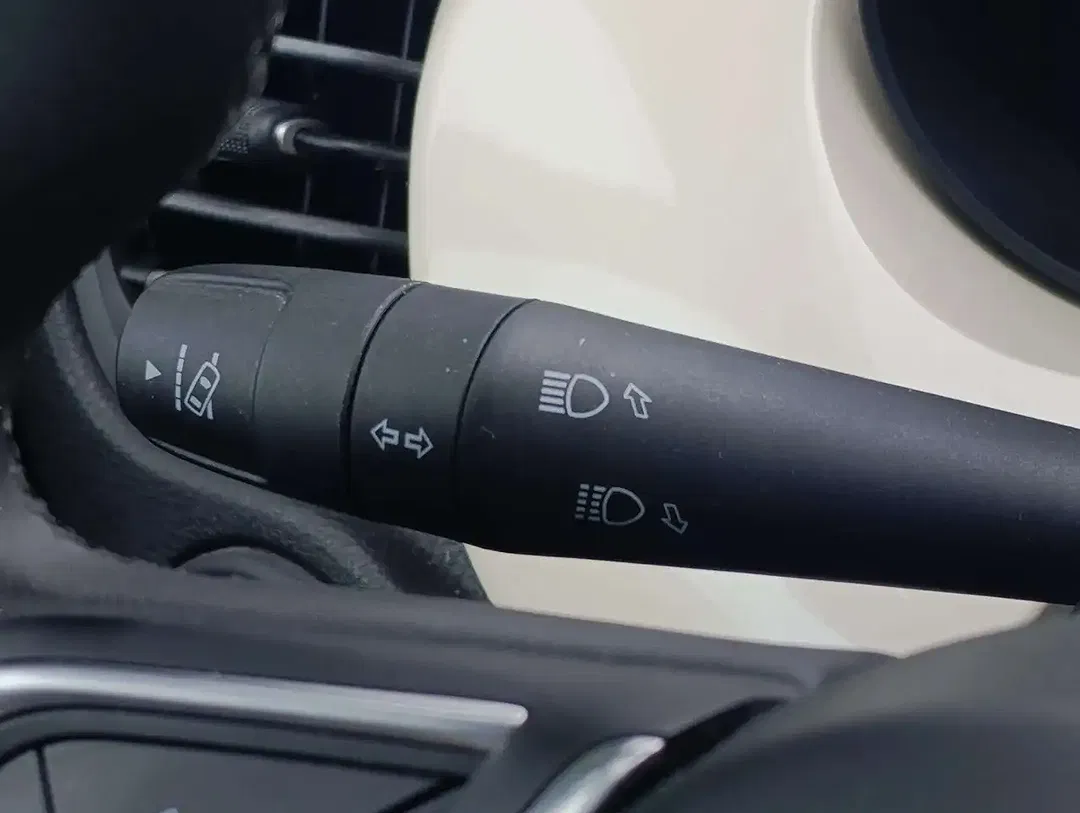 Fiat 500X - Thumbnail 19