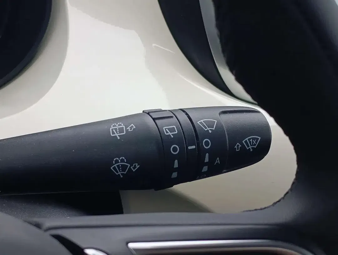 Fiat 500X - Thumbnail 21
