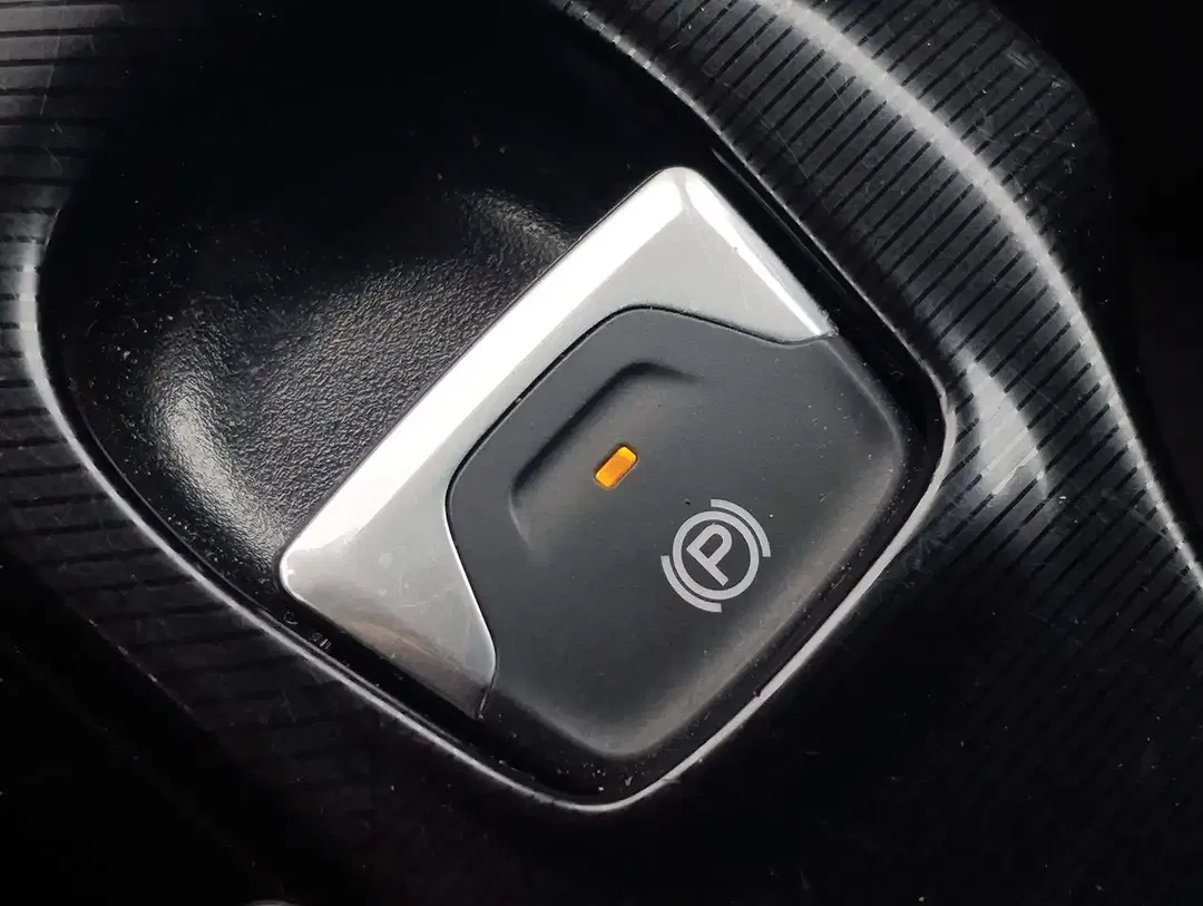 Fiat 500X - Thumbnail 30