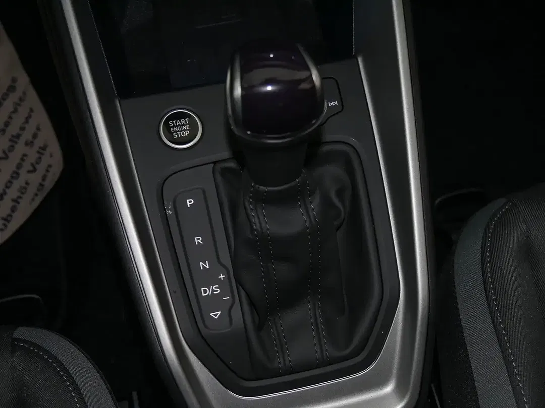 Audi A1 - Thumbnail 10