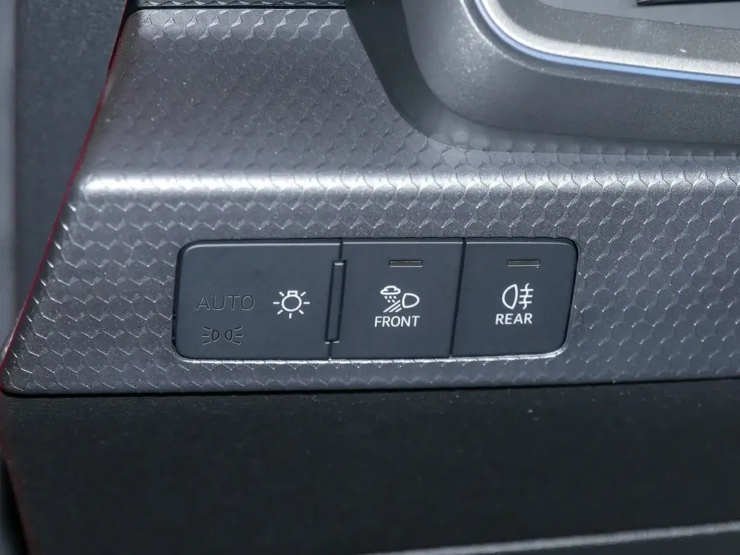 Audi A1 - Thumbnail 14