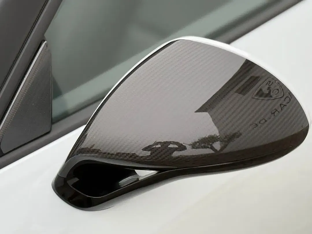 Porsche 991 - Thumbnail 7