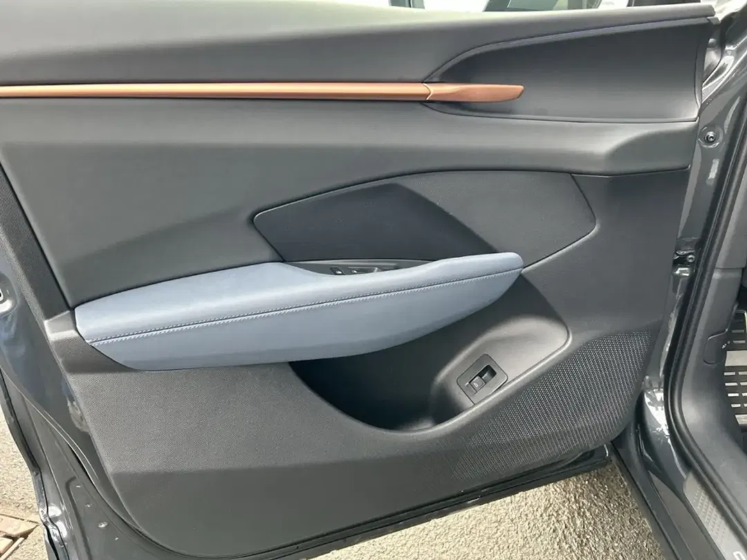 CUPRA Terramar - Thumbnail 7