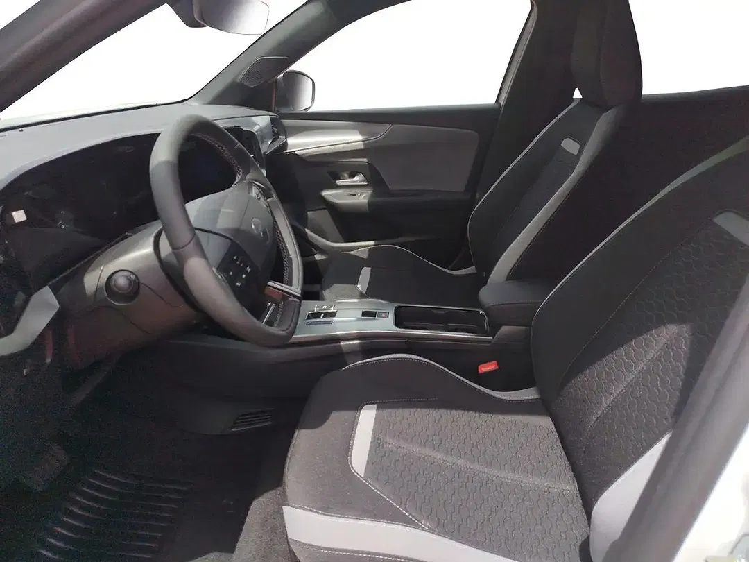 Opel Mokka - Thumbnail 6