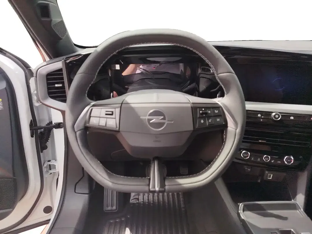 Opel Mokka - Thumbnail 7