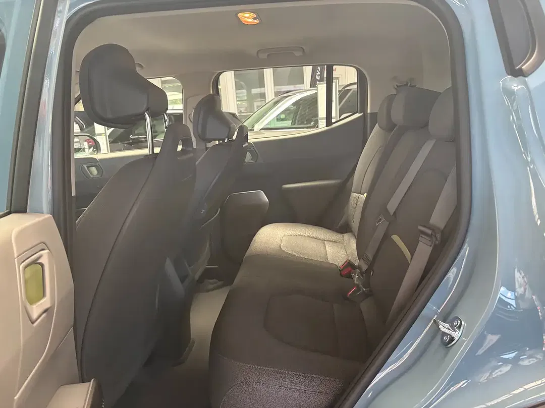 Kia EV2 - Thumbnail 10