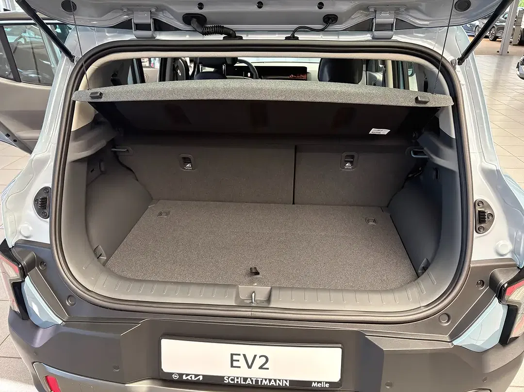 Kia EV2 - Thumbnail 11