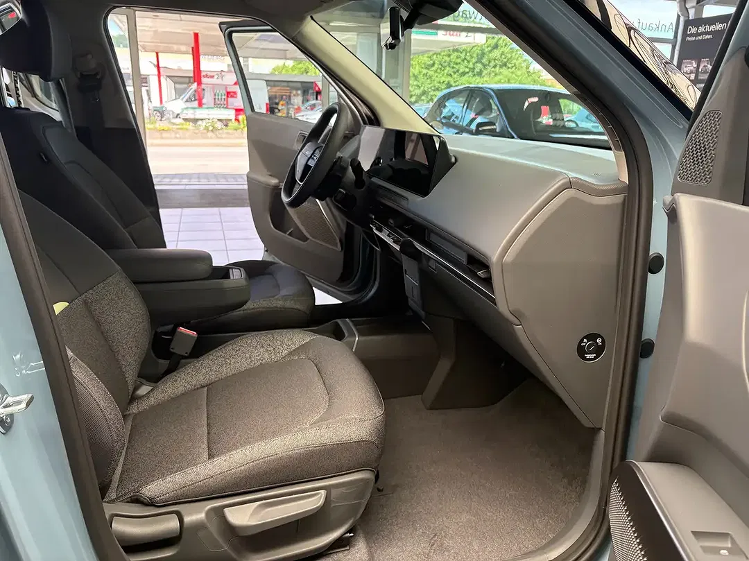Kia EV2 - Thumbnail 12