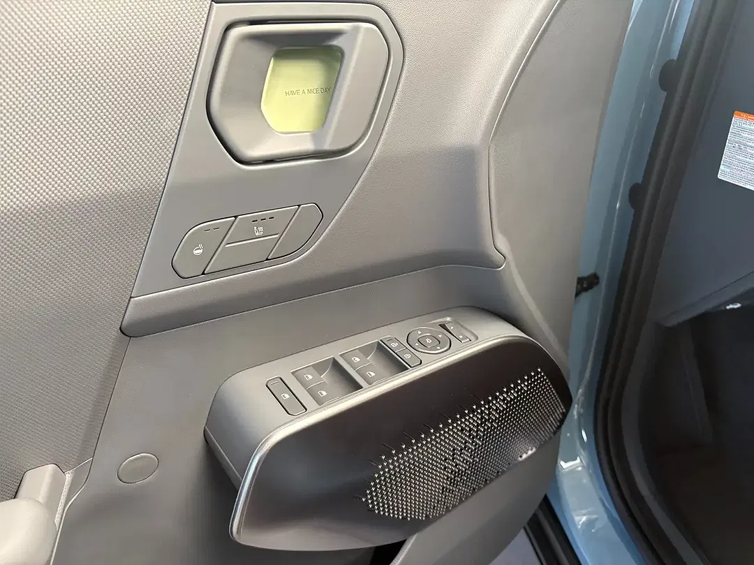Kia EV2 - Thumbnail 13